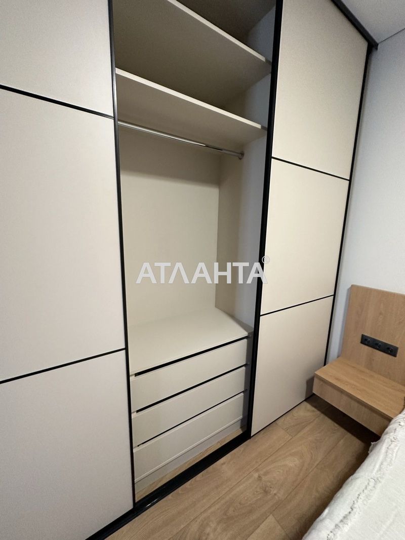 1-кімнатна квартира за адресою вул. Каманіна (площа 49 м²) - Atlanta.ua - фото 7