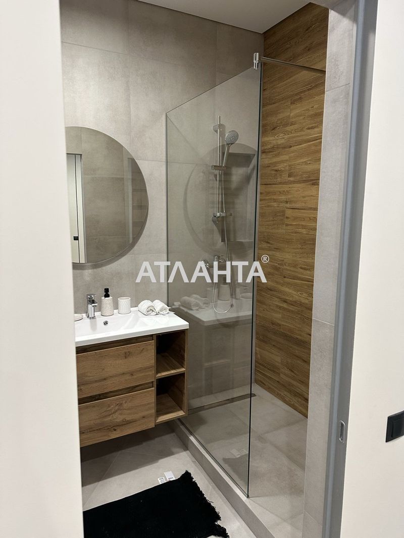 1-кімнатна квартира за адресою вул. Каманіна (площа 49 м²) - Atlanta.ua - фото 14