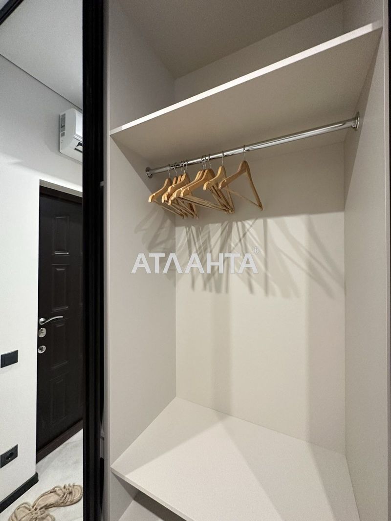 1-кімнатна квартира за адресою вул. Каманіна (площа 49 м²) - Atlanta.ua - фото 20