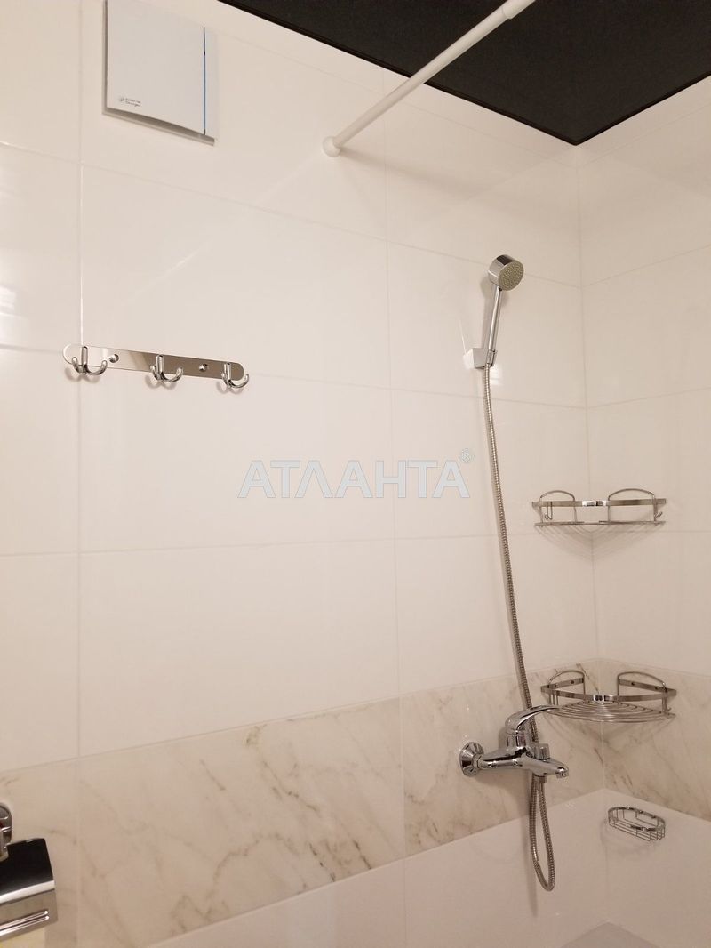 Дом по адресу Добровольского пр. (площадь 182 м²) - Atlanta.ua - фото 8