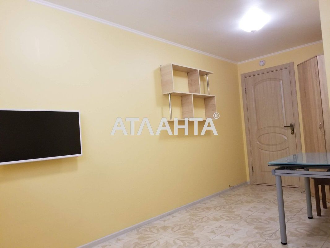 Дом по адресу Добровольского пр. (площадь 182 м²) - Atlanta.ua - фото 5