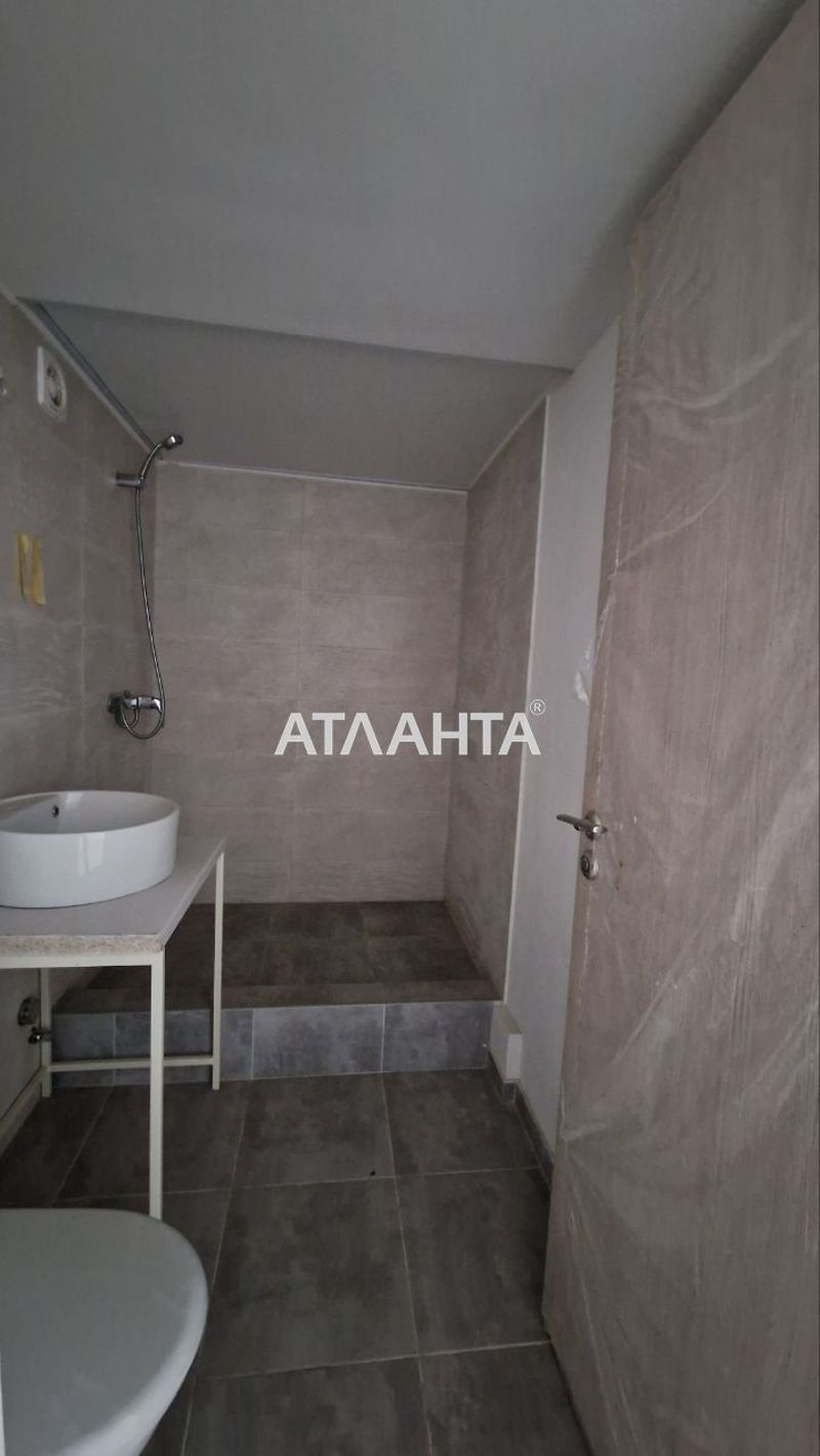 Многокомнатная квартира по адресу ул. Пироговская (площадь 250,8 м²) - Atlanta.ua - фото 5