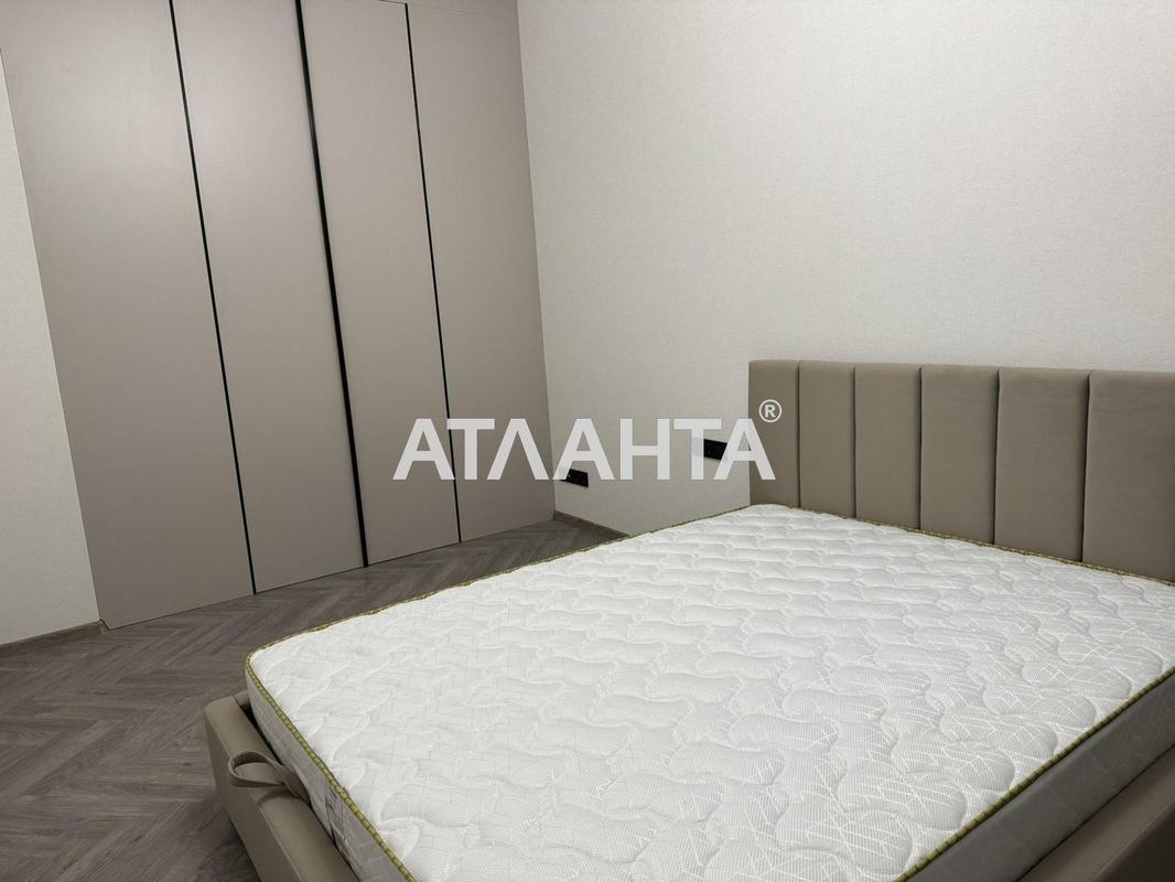 1-комнатная квартира по адресу ул. Карантинная (площадь 42 м²) - Atlanta.ua - фото 4