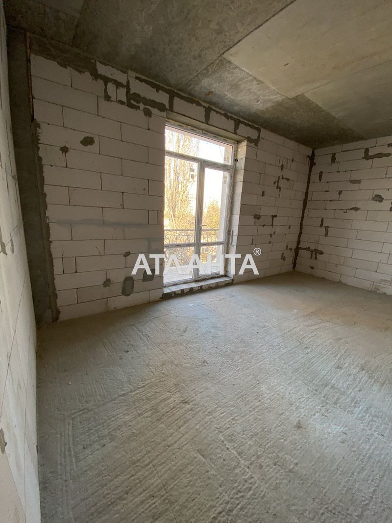 2-rooms apartment apartment by the address st. Tulskaya (area 66,3 m²) - Atlanta.ua - photo 5