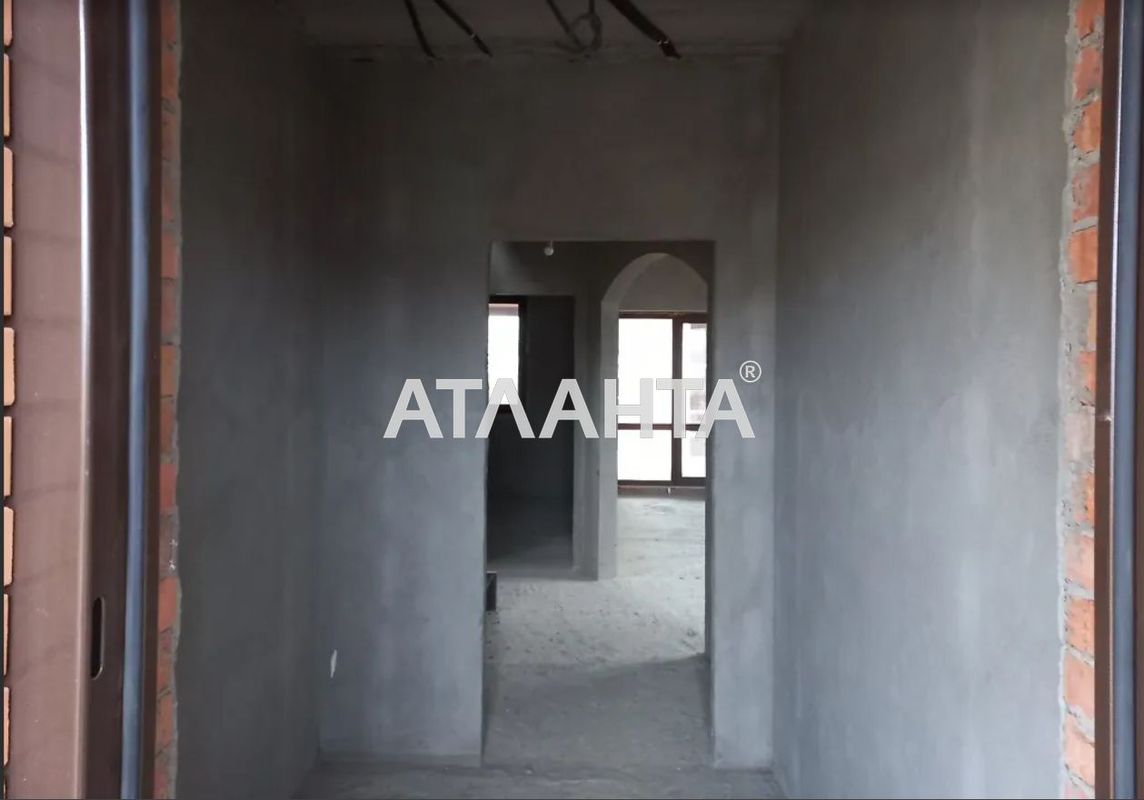 Будинок за адресою вул. Бориса Грінченка (площа 240 м²) - Atlanta.ua - фото 3