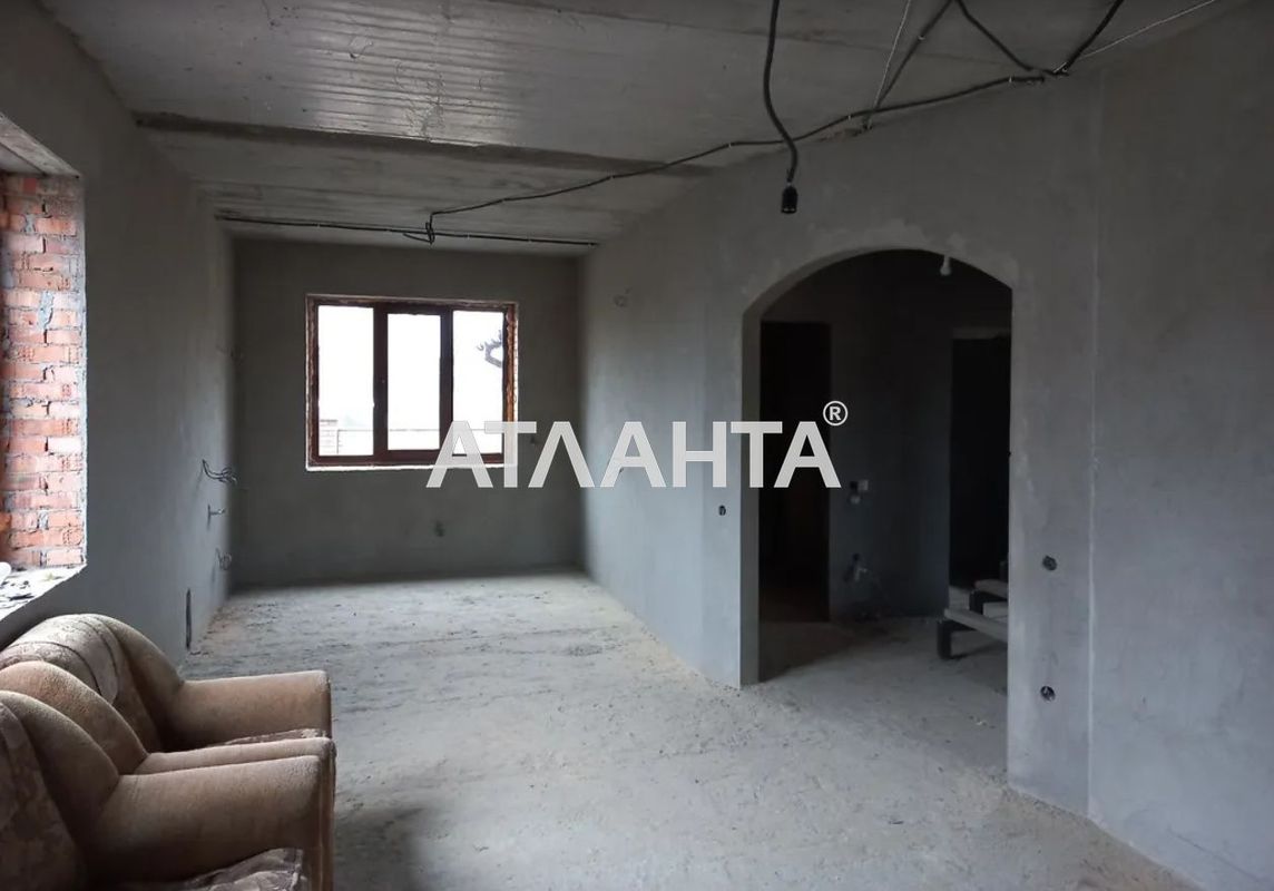 Будинок за адресою вул. Бориса Грінченка (площа 240 м²) - Atlanta.ua - фото 7