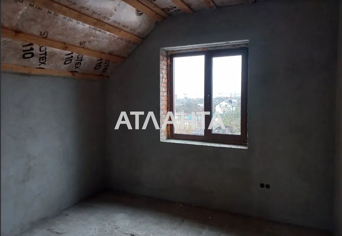 Будинок за адресою вул. Бориса Грінченка (площа 240 м²) - Atlanta.ua - фото 12