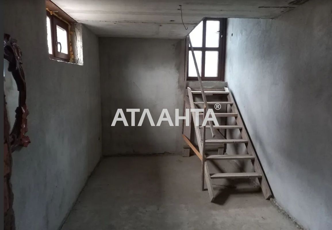 Будинок за адресою вул. Бориса Грінченка (площа 240 м²) - Atlanta.ua - фото 15