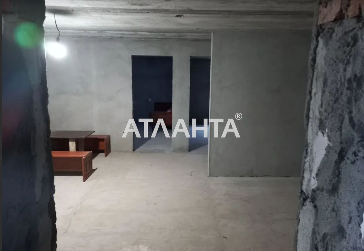 Будинок за адресою вул. Бориса Грінченка (площа 240 м²) - Atlanta.ua - фото 17