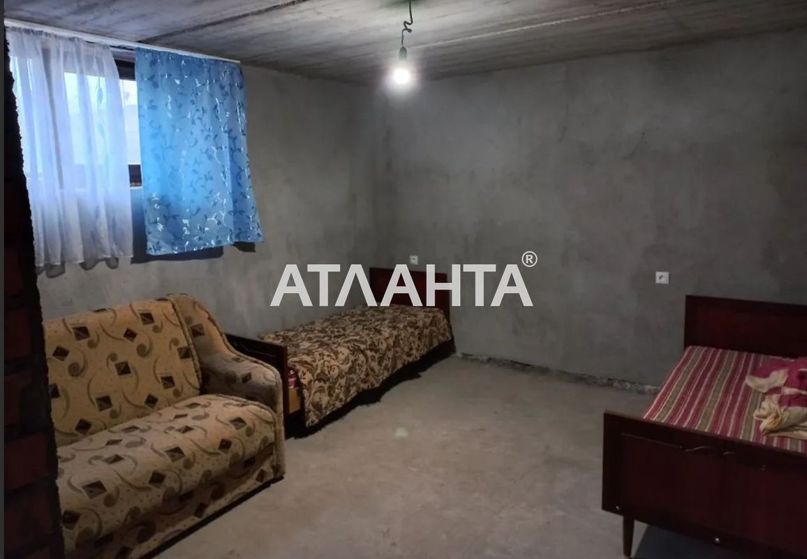 Будинок за адресою вул. Бориса Грінченка (площа 240 м²) - Atlanta.ua - фото 18