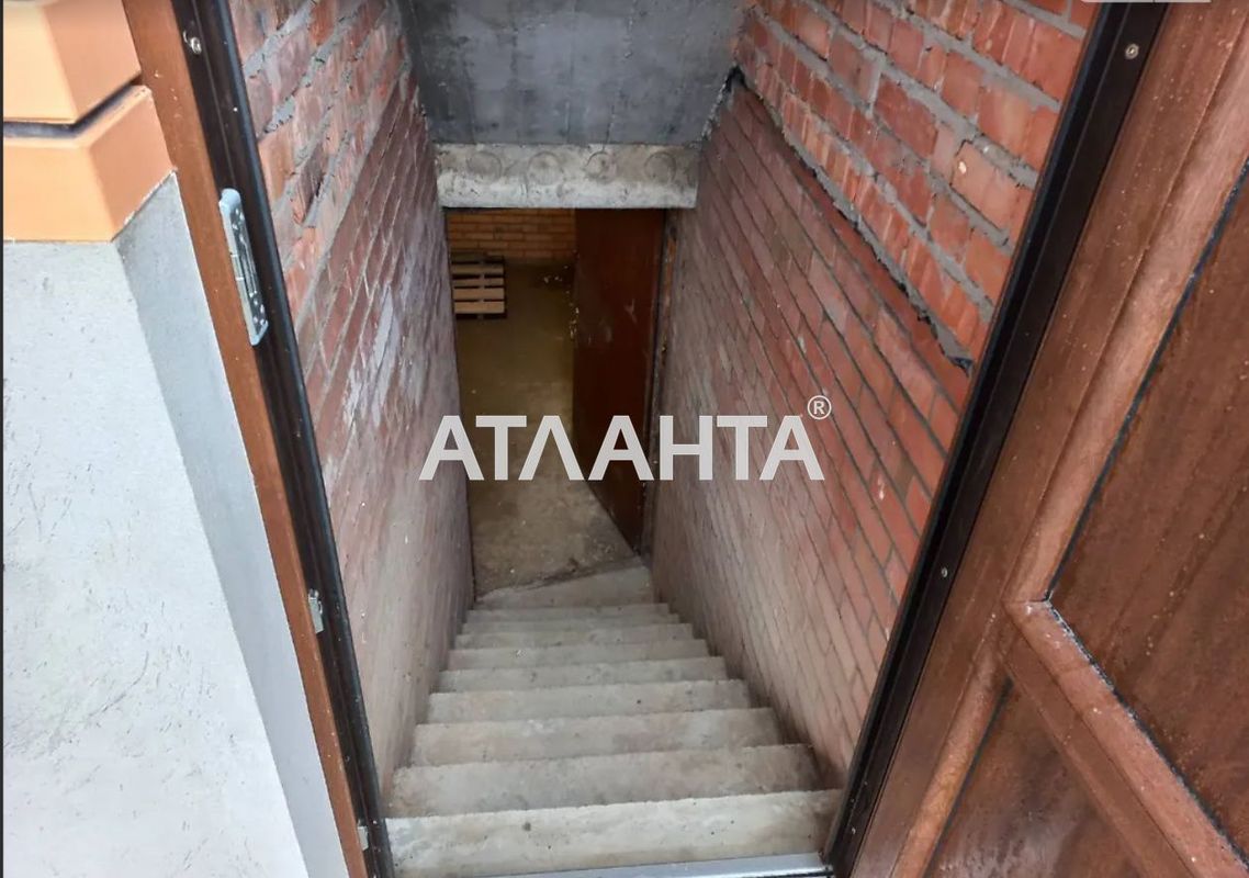 Будинок за адресою вул. Бориса Грінченка (площа 240 м²) - Atlanta.ua - фото 19