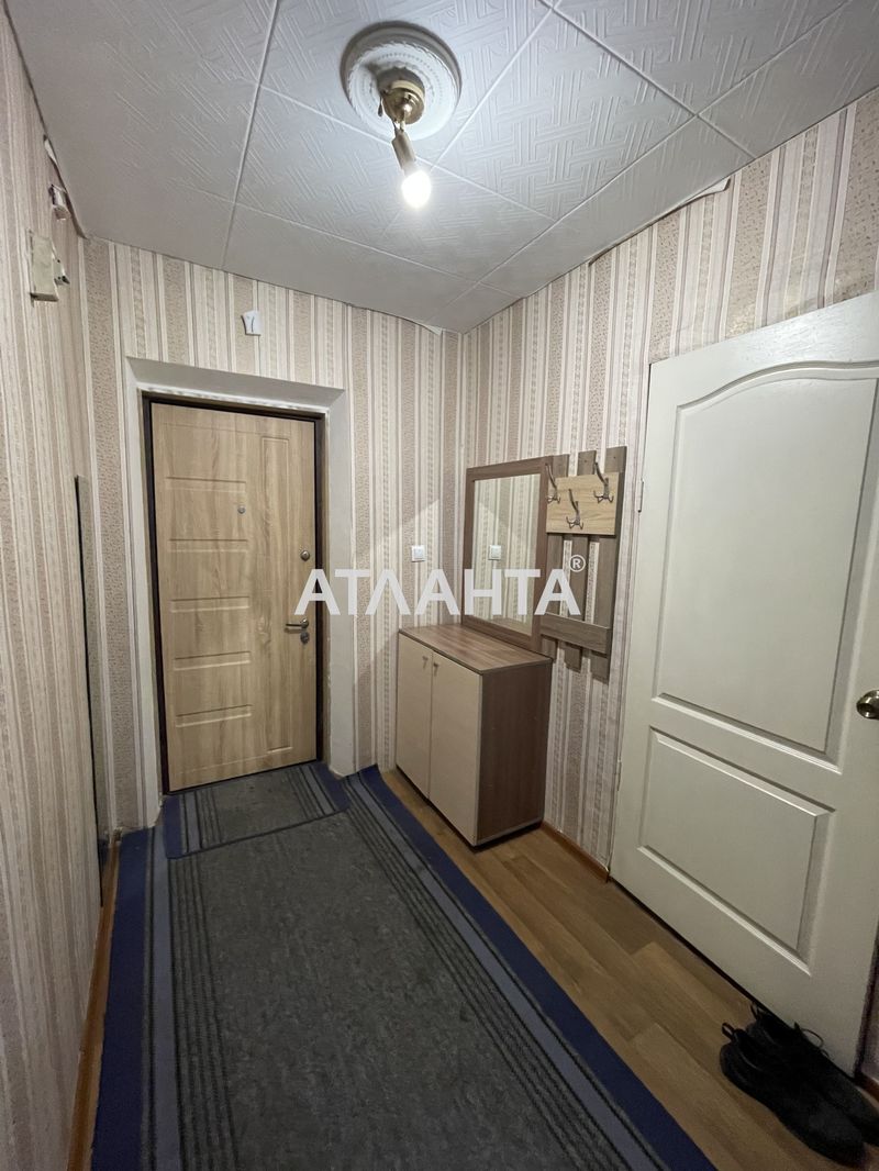 3-кімнатна квартира за адресою вул. Шахтарська (площа 71 м²) - Atlanta.ua - фото 12