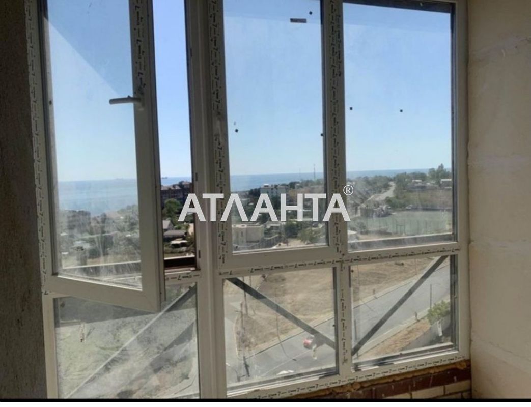 1-room apartment apartment by the address st. Lazurnaya Gaydara bul (area 50 m²) - Atlanta.ua - photo 3