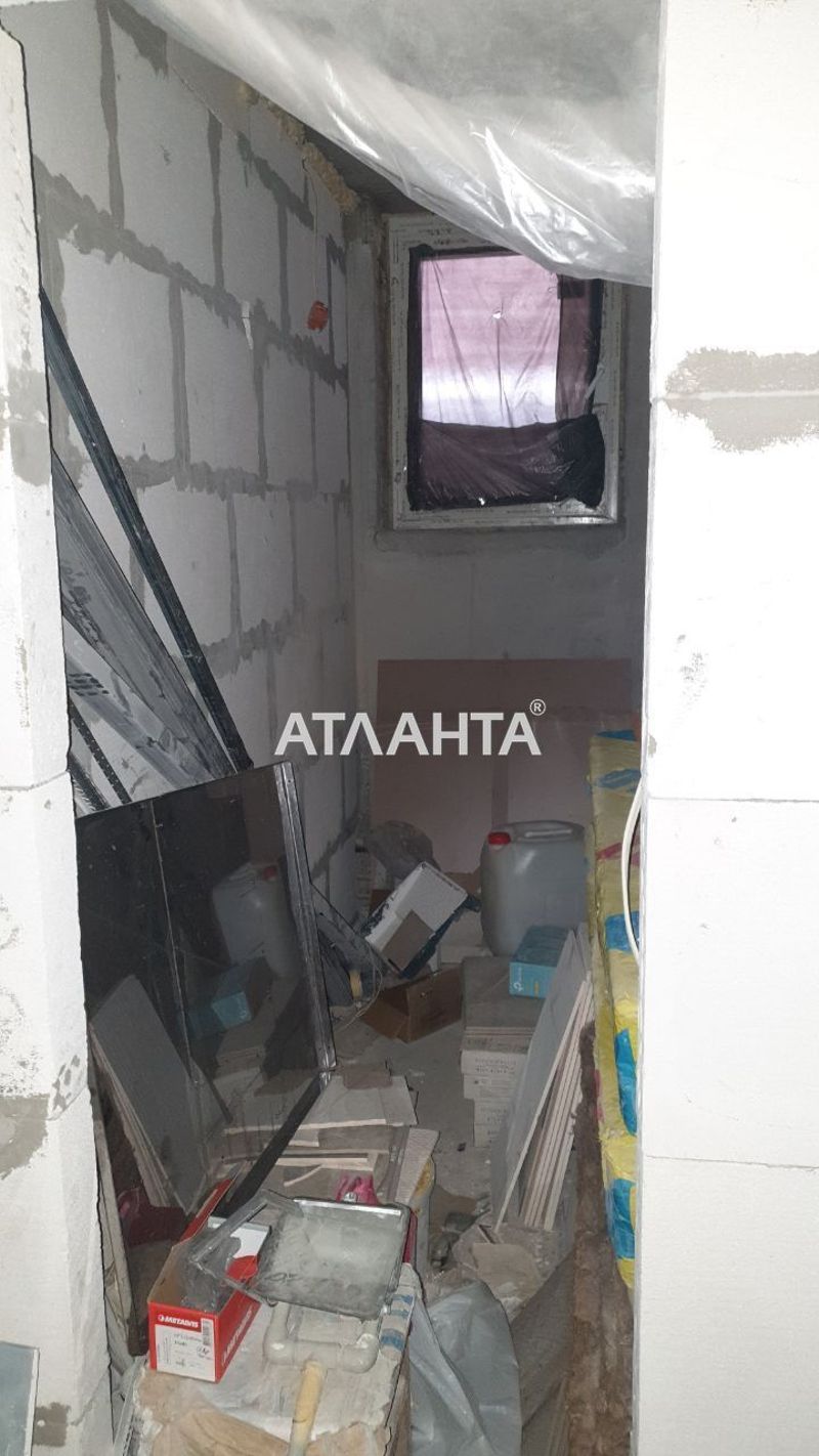 Commercial real estate at st. Ovidiopolskaya dor (area 60,8 m²) - Atlanta.ua - photo 9