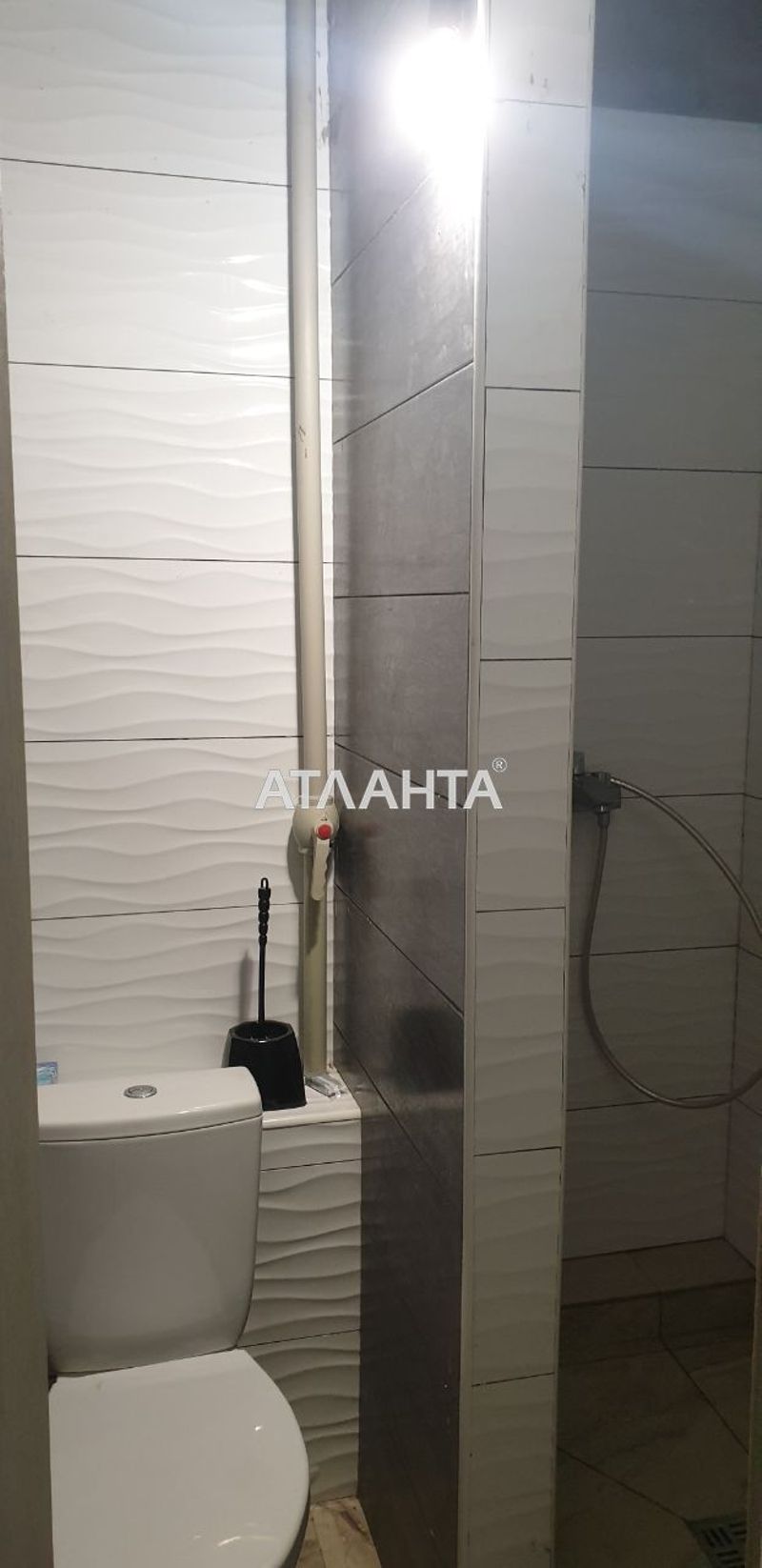 Commercial real estate at st. Ovidiopolskaya dor (area 60,8 m²) - Atlanta.ua - photo 11