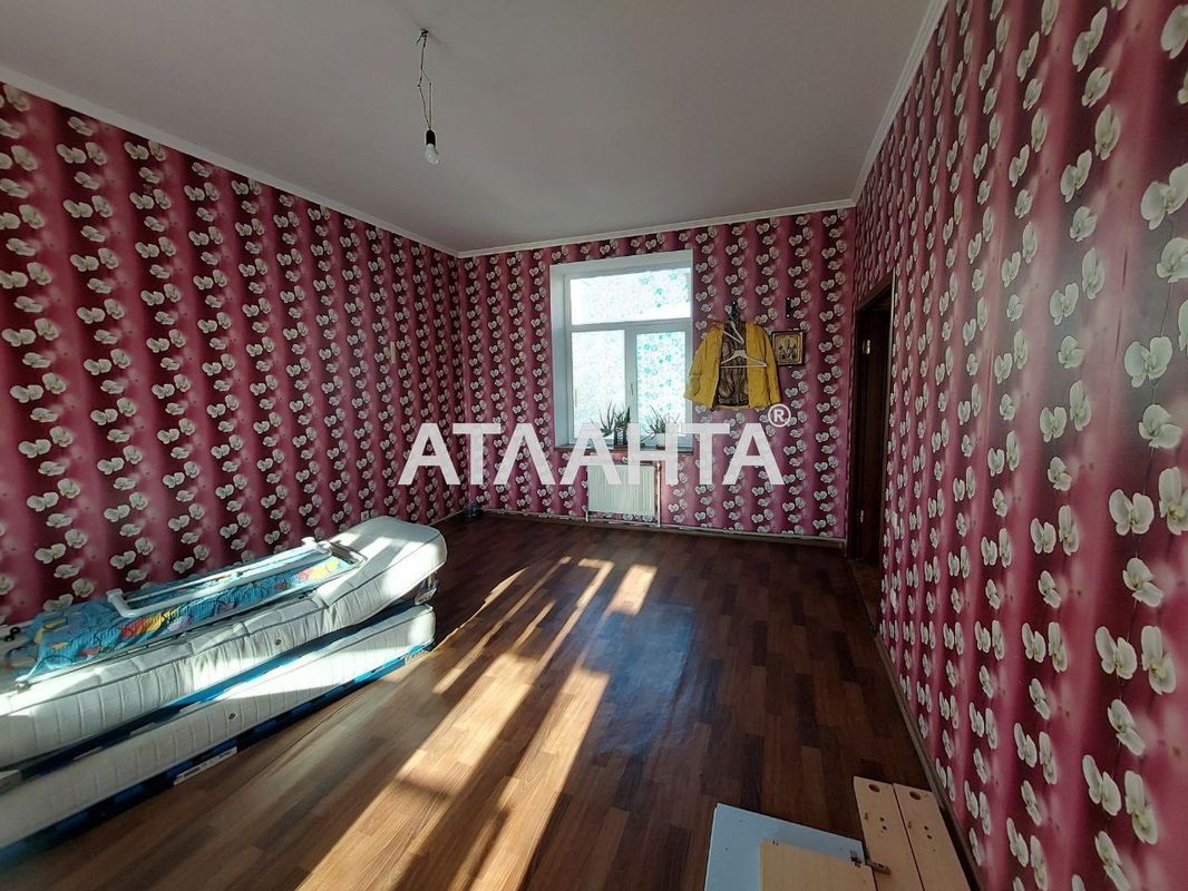 2-кімнатна квартира за адресою вул. Левітана (площа 80,5 м²) - Atlanta.ua - фото 3