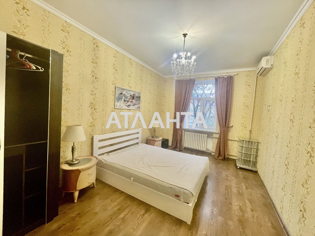 3-кімнатна квартира за адресою вул. Грецька (площа 75 м²) - Atlanta.ua - фото 19