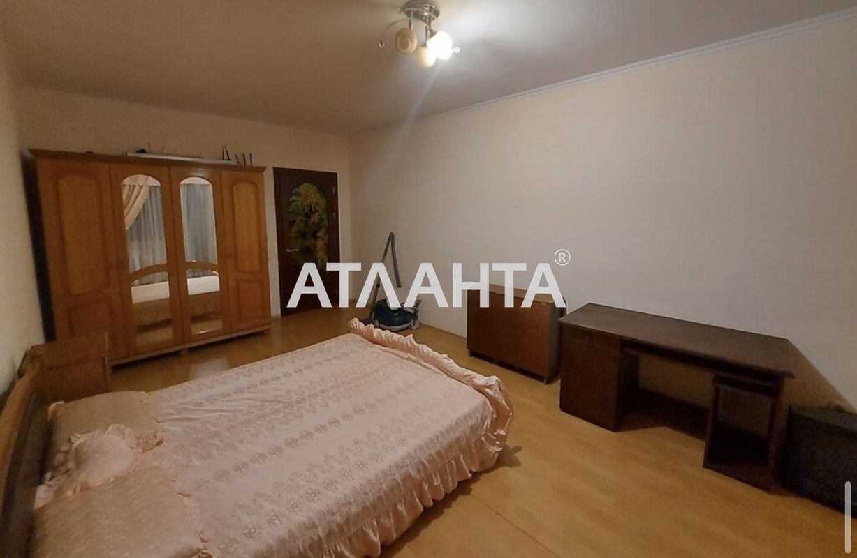 2-комнатная квартира по адресу ул. Заболотного ак. (площадь 72,8 м²) - Atlanta.ua - фото 20