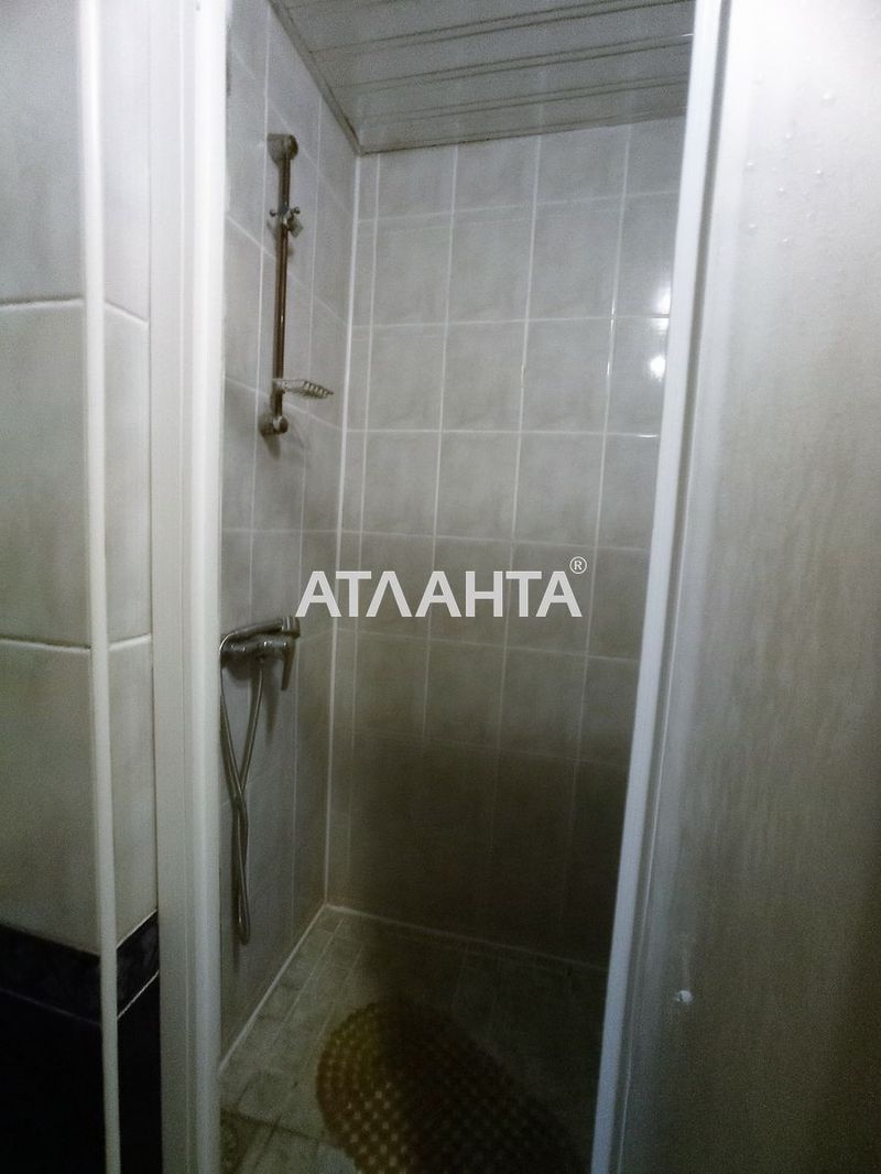 Многокомнатная квартира по адресу ул. Лазнева (площадь 161,8 м²) - Atlanta.ua - фото 21