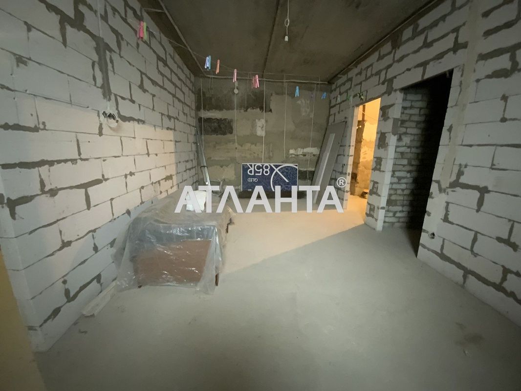 2-кімнатна квартира за адресою вул. Центральна (площа 65,5 м²) - Atlanta.ua - фото 4