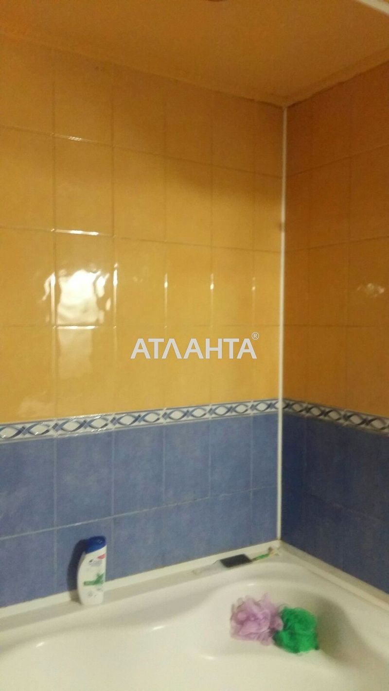 3-rooms apartment apartment by the address st. Zabolotnogo ak (area 68 m²) - Atlanta.ua - photo 8