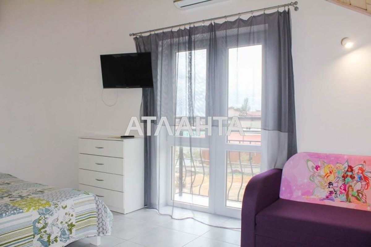 Commercial real estate at st. Primorskaya (area 600 m²) - Atlanta.ua - photo 2