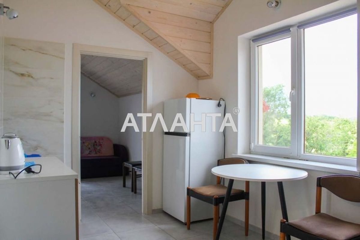 Commercial real estate at st. Primorskaya (area 600 m²) - Atlanta.ua - photo 14