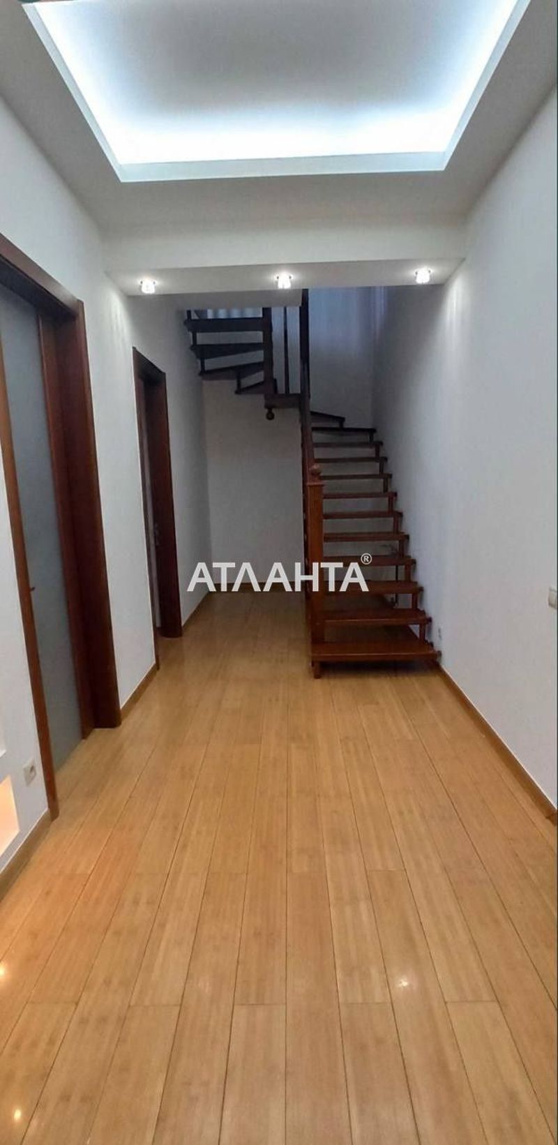 4+-rooms apartment apartment by the address st. Vashingtona Dzh ul (area 173 m²) - Atlanta.ua - photo 12