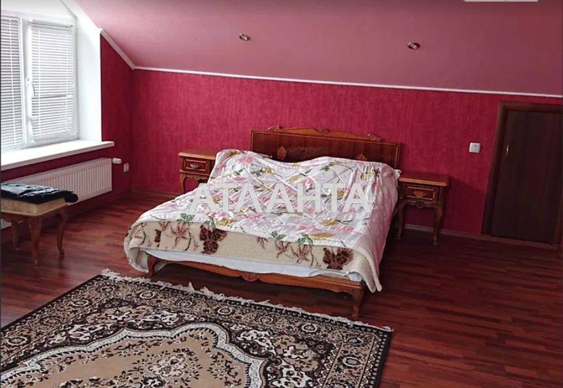 Будинок за адресою вул. Михайловського (площа 360 м²) - Atlanta.ua - фото 3