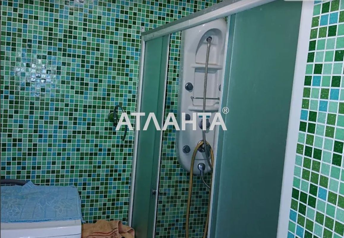 Будинок за адресою вул. Михайловського (площа 360 м²) - Atlanta.ua - фото 4