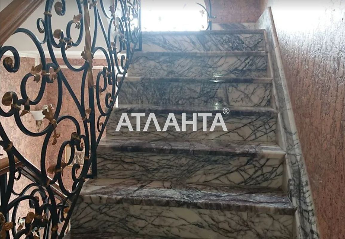 Будинок за адресою вул. Михайловського (площа 360 м²) - Atlanta.ua - фото 7