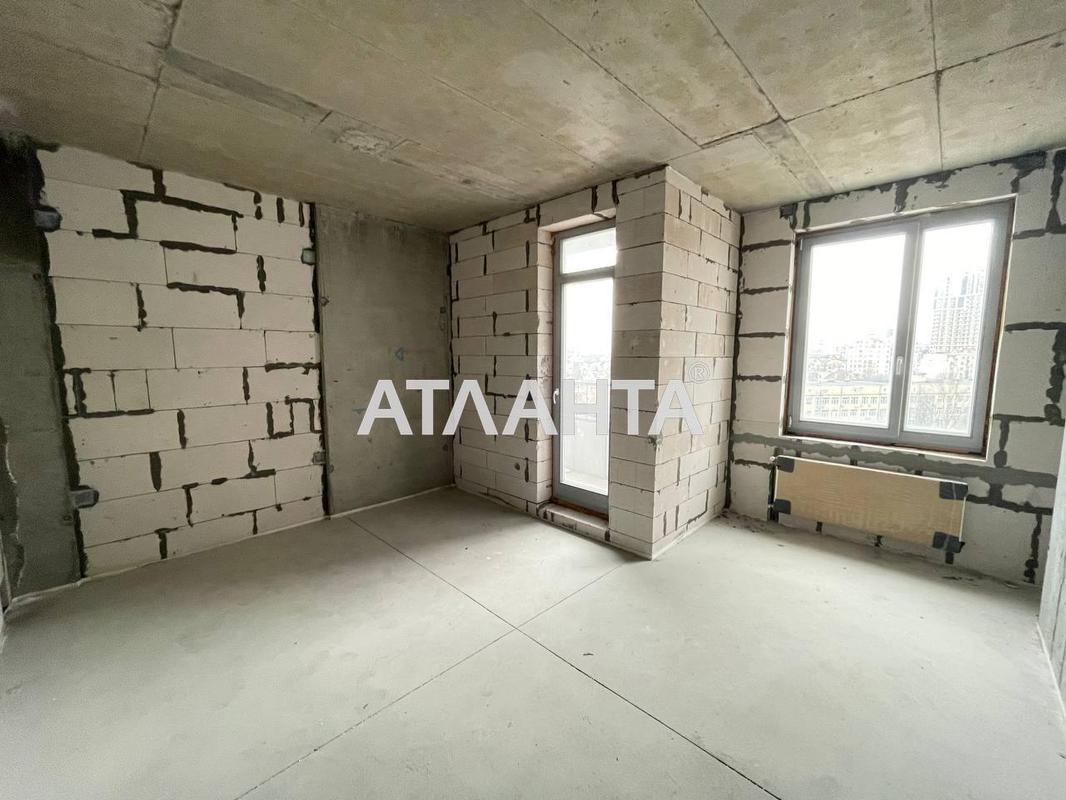 The object is removed from sale. - Atlanta.ua - photo 2