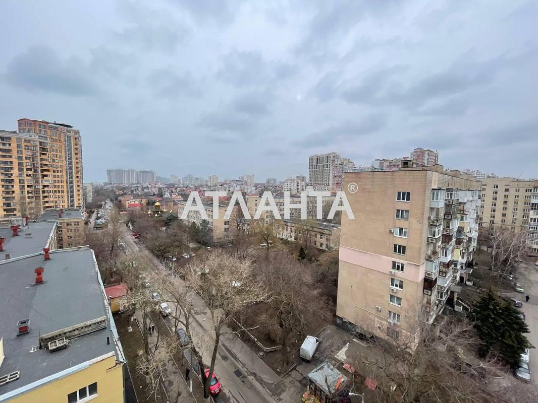 The object is removed from sale. - Atlanta.ua - photo 3