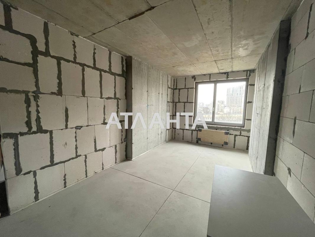 The object is removed from sale. - Atlanta.ua - photo 4