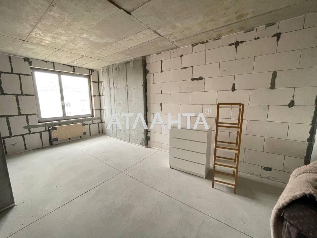 The object is removed from sale. - Atlanta.ua - photo 5