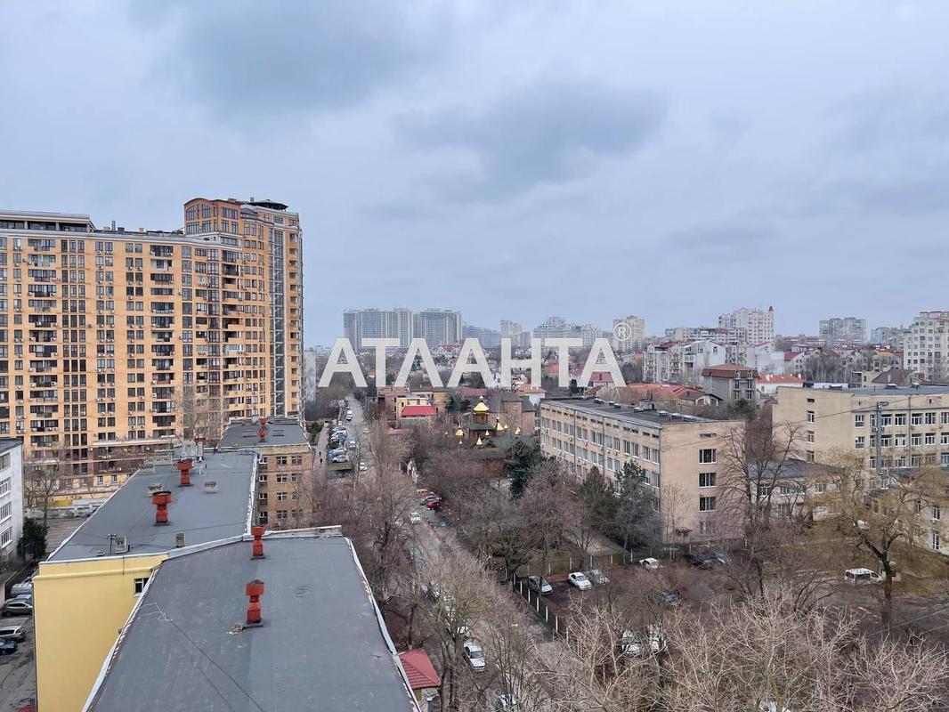 The object is removed from sale. - Atlanta.ua - photo 6