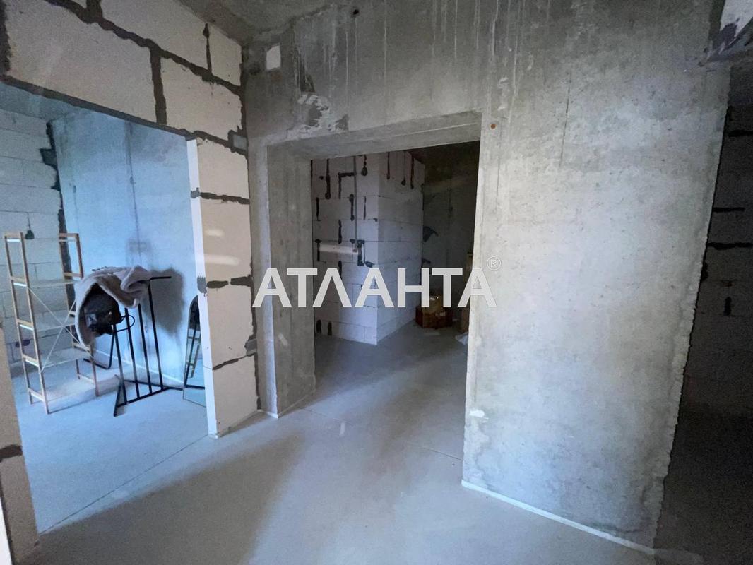 The object is removed from sale. - Atlanta.ua - photo 7