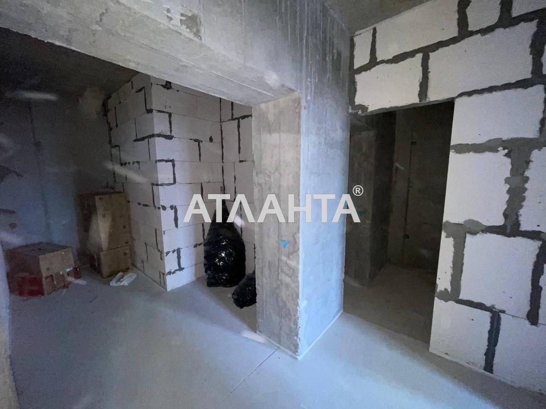 The object is removed from sale. - Atlanta.ua - photo 8