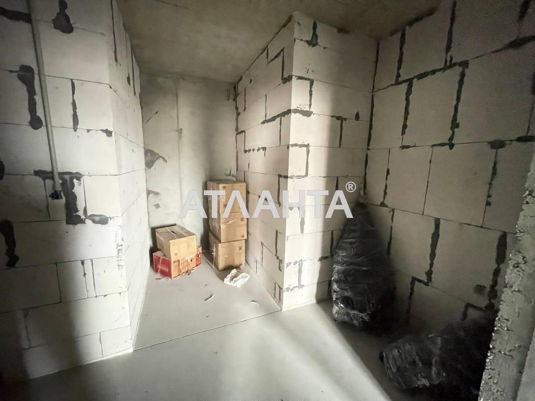 The object is removed from sale. - Atlanta.ua - photo 9