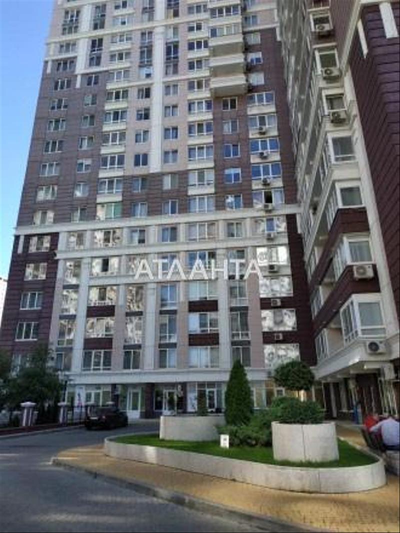 The object is removed from sale. - Atlanta.ua - photo 11