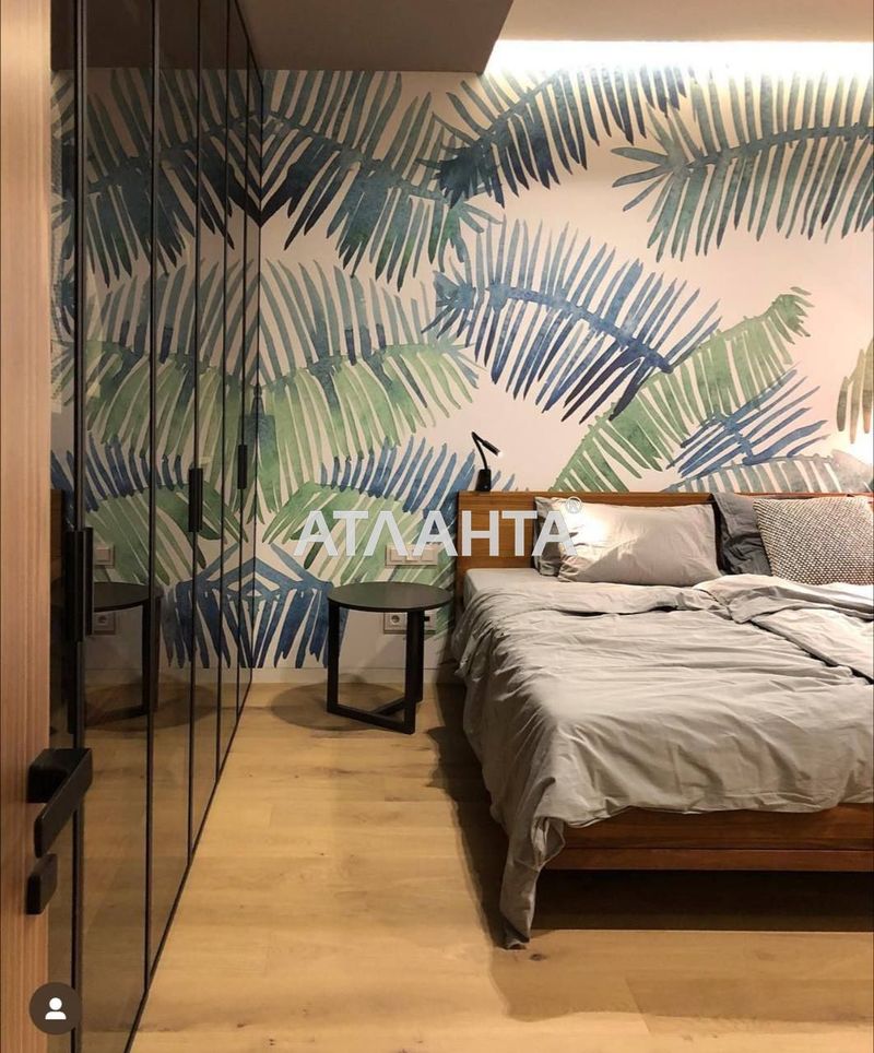 3-rooms apartment apartment by the address st. Frantsuzskiy bul Proletarskiy bul (area 131,1 m²) - Atlanta.ua - photo 12