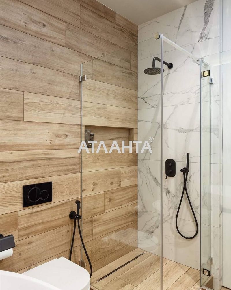 3-rooms apartment apartment by the address st. Frantsuzskiy bul Proletarskiy bul (area 131,1 m²) - Atlanta.ua - photo 17