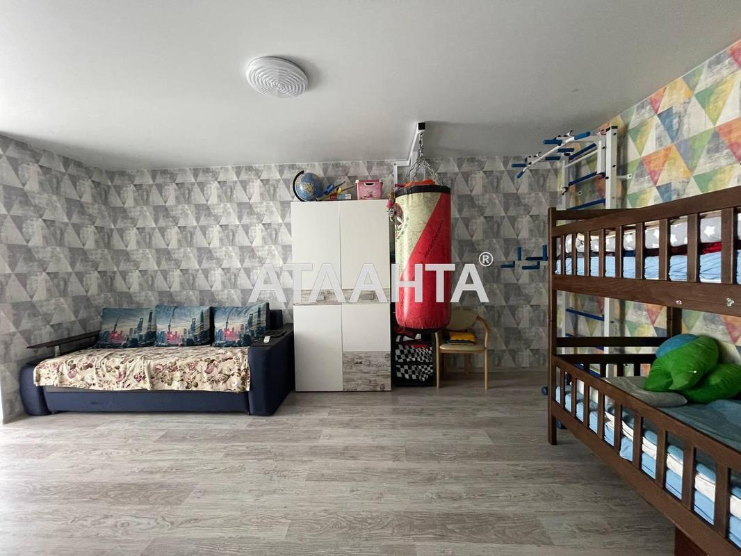 2-кімнатна квартира за адресою вул. Марсельська (площа 64 м²) - Atlanta.ua - фото 2
