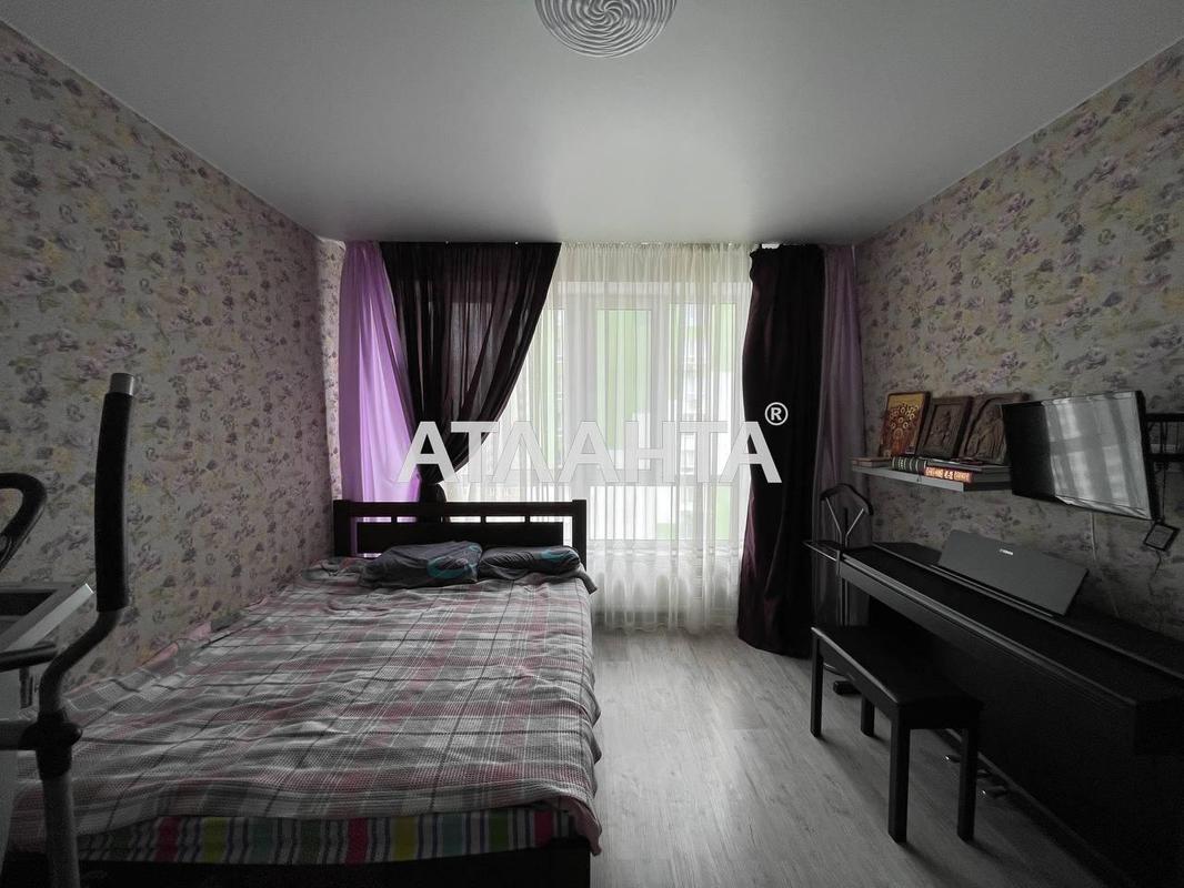 2-кімнатна квартира за адресою вул. Марсельська (площа 64 м²) - Atlanta.ua - фото 7