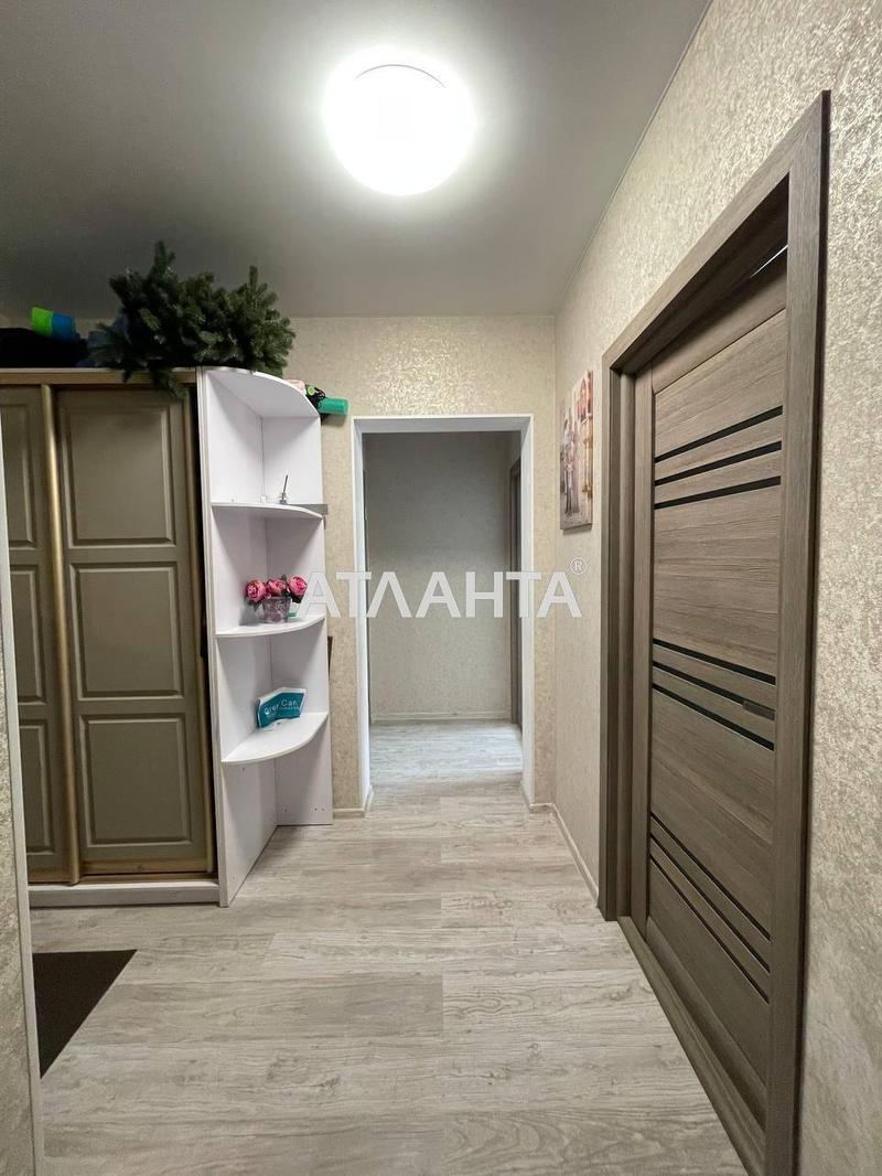 2-кімнатна квартира за адресою вул. Марсельська (площа 64 м²) - Atlanta.ua - фото 9