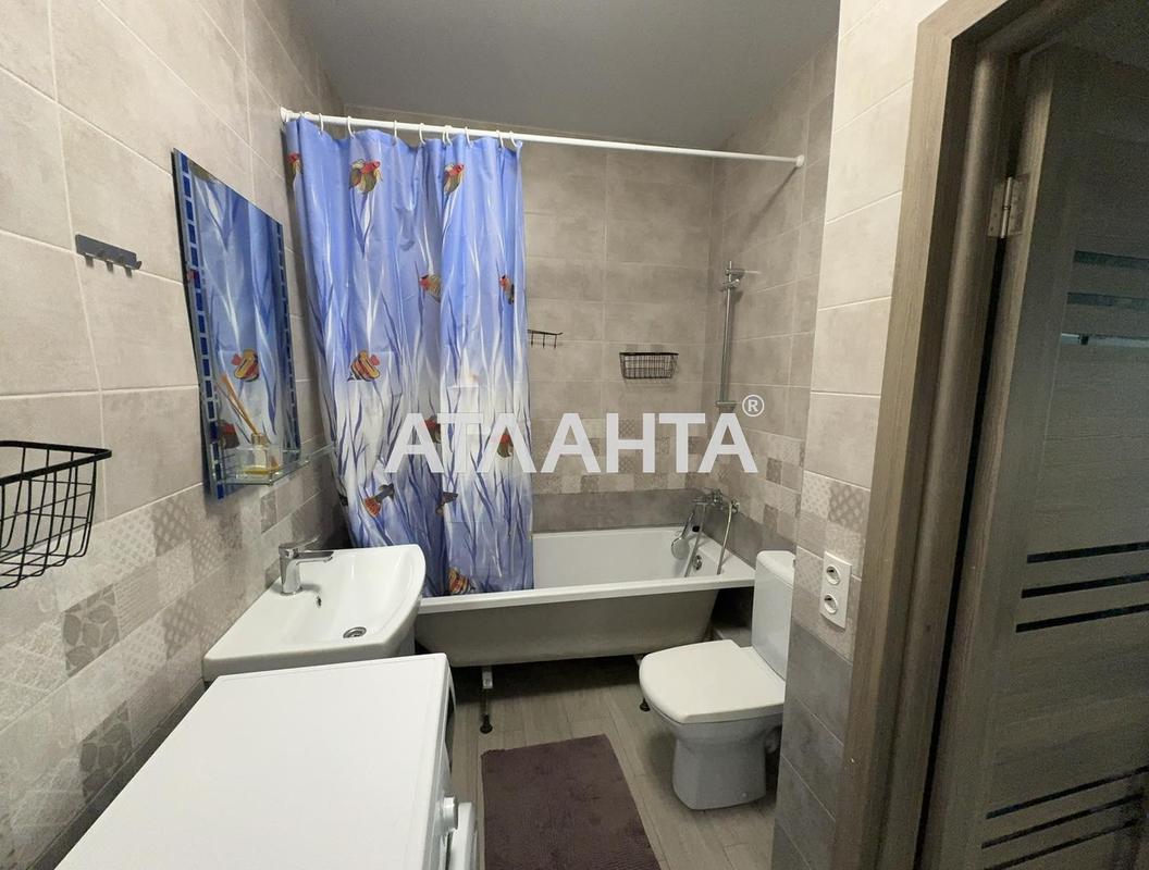 2-кімнатна квартира за адресою вул. Марсельська (площа 64 м²) - Atlanta.ua - фото 11