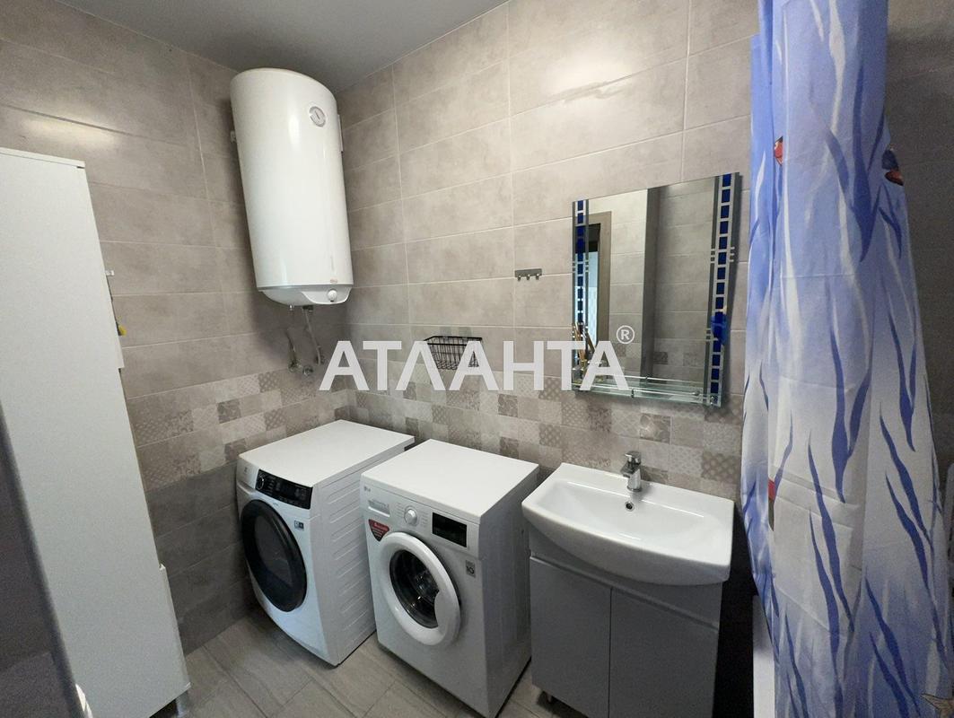 2-кімнатна квартира за адресою вул. Марсельська (площа 64 м²) - Atlanta.ua - фото 12