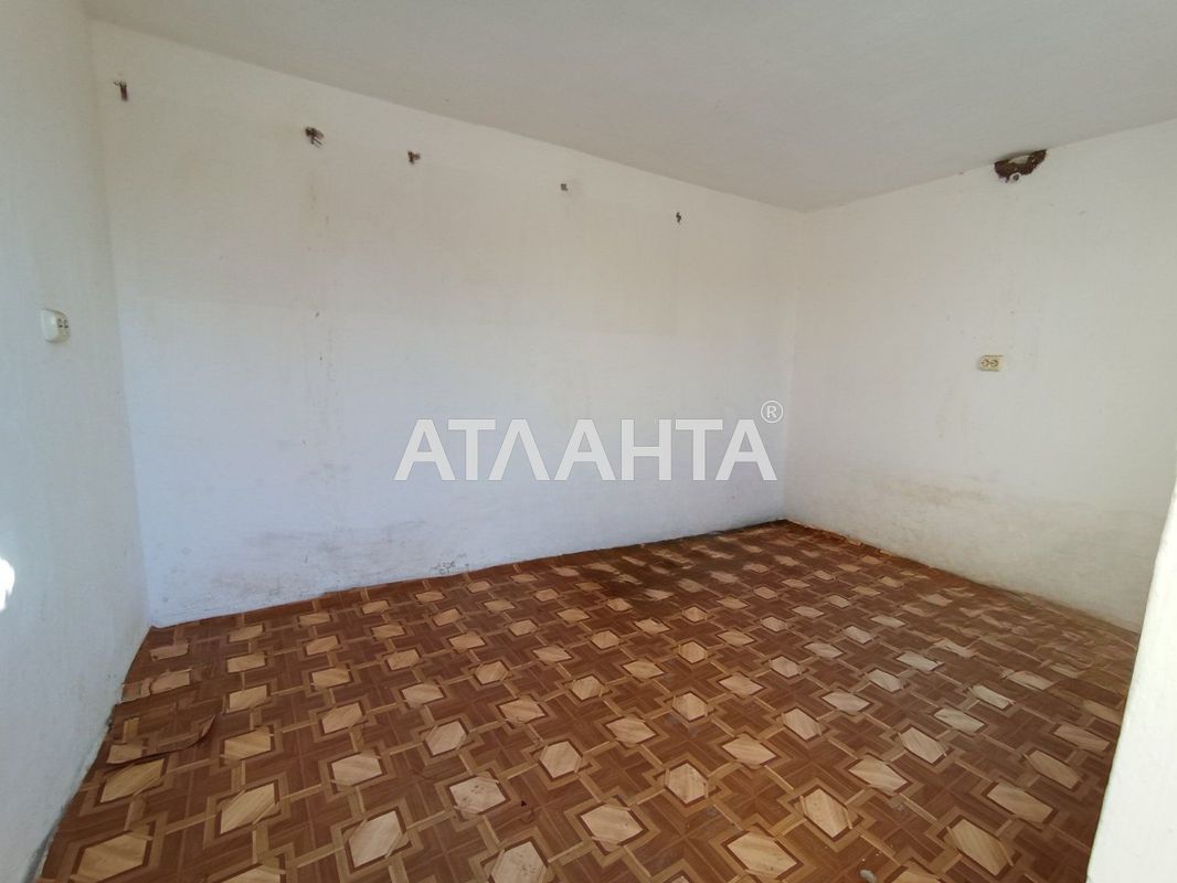 House (area 183,3 m²) - Atlanta.ua - photo 8