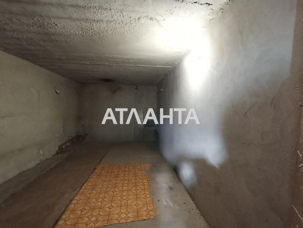 House (area 183,3 m²) - Atlanta.ua - photo 15