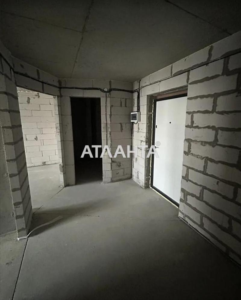 2-комнатная квартира по адресу ул. Константина Василенко (площадь 64 м²) - Atlanta.ua - фото 5